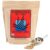Harrisons High Potency Fine Bird Food