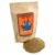 Harrisons High Potency Super Fine Bird Food