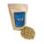 Harrisons Lifetime Coarse Bird Food