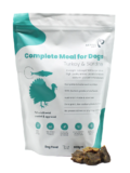 Healthy Active Pet Dog Food Review