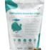 Prime100 SPD Air Dog Food Review