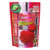 Hikari Blood-Red Parrot+ Six Color Enhancers Fish Food – Medium 333 Gm