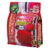 Hikari Blood-Red Parrot+ Six Color Enhancers Fish Food – Medium 600 Gm