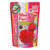 Hikari Blood-Red Parrot+ Six Color Enhancers Fish Food – Mini 333 Gm