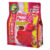 Hikari Blood-Red Parrot+ Six Color Enhancers Fish Food – Mini 600 Gm