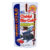 Hikari Cichlid Bio-Gold+ Fish Food – Medium 250 Gm