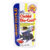Hikari Cichlid Bio-Gold+ Fish Food – Mini 250 Gm