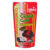 Hikari Cichlid Gold Color Enhancing Fish Food – Large 250 Gm