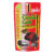 Hikari Cichlid Gold Color Enhancing Fish Food – Medium 57 Gm