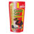 Hikari Cichlid Gold Color Enhancing Fish Food – Mini 250 Gm