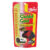 Hikari Cichlid Gold Color Enhancing Fish Food – Mini 57 Gm