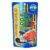 Hikari Cichlid Gold Sinking Fish Food – Medium 100 Gm
