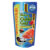 Hikari Cichlid Gold Sinking Fish Food – Medium 342 Gm