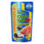 Hikari Cichlid Gold Sinking Fish Food – Mini 100 Gm