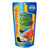 Hikari Cichlid Gold Sinking Fish Food – Mini 342 Gm