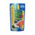 Hikari Cichlid Gold Sinking Mini