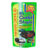 Hikari Cichlid Staple Fish Food – Baby 57 Gm