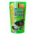 Hikari Cichlid Staple Fish Food – Medium 250 Gm