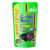 Hikari Cichlid Staple Fish Food – Medium 57 Gm