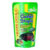 Hikari Cichlid Staple Fish Food – Mini 57 Gm
