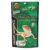 Hikari Dragon Delite Pellets For Reptiles