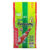 Hikari Economy Daily Maintenance Pond Fish Food – Large 4 Kg