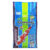 Hikari Economy Daily Maintenance Pond Fish Food – Medium 4 Kg
