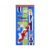 Hikari Economy Koi Fish Food