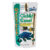 Hikari Floating Cichlid Excel Pellet Fish Food – Medium 250 Gm