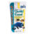 Hikari Floating Cichlid Excel Pellet Fish Food – Mini 250 Gm