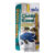 Hikari Floating Cichlid Excel Pellet Fish Food – Mini 57 Gm