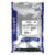 Hikari Food Sticks Fish Food 1 Kg