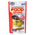 Hikari Food Sticks Fish Food 57 Gm