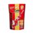 Hikari Gold Colour Enhancing Koi Pellets Large