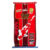 Hikari Gold Daily Use Growth & Color Enhancing Koi Fish Food – Large 10 Kg