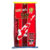 Hikari Gold Daily Use Growth & Color Enhancing Koi Fish Food – Medium 10 Kg