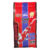 Hikari Gold Daily Use Growth & Color Enhancing Koi Fish Food – Medium 2 Kg