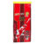 Hikari Gold Daily Use Growth & Color Enhancing Koi Fish Food – Medium 5 Kg