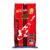Hikari Gold Daily Use Growth & Color Enhancing Koi Fish Food – Small 10 Kg
