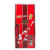 Hikari Gold Daily Use Growth & Color Enhancing Koi Fish Food – Small 5 Kg