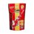 Hikari Gold Small