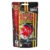 Hikari Goldfish Bio-Gold+ Color Enhancing Fish Food Floating – Small 100 Gm