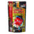 Hikari Goldfish Bio-Gold+ Color Enhancing Fish Food Floating – Small 300 Gm