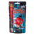 Hikari Goldfish Bio-Gold+ Color Enhancing Fish Food Sinking – Small 100 Gm