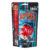 Hikari Goldfish Bio-Gold+ Color Enhancing Fish Food Sinking – Small 300 Gm