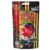 Hikari Goldfish Bio Gold Plus Floating S Pellets Fish Food