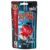Hikari Goldfish Bio Gold Plus Sinking Ss Pellets Fish Food
