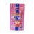 Hikari Goldfish Gold Baby