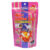 Hikari Goldfish Gold Color Enhancing Fish Food – Baby 100 Gm