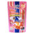 Hikari Goldfish Gold Color Enhancing Fish Food – Baby 300 Gm